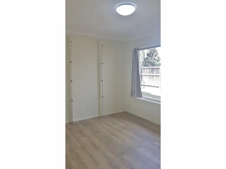 Sixth view of Homely apartment listing, 3/26 Cronin Avenue, Main Beach QLD 4217