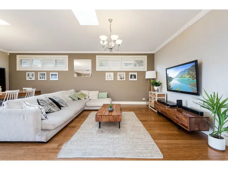 Third view of Homely house listing, 24 Grimes Avenue, Elderslie NSW 2570