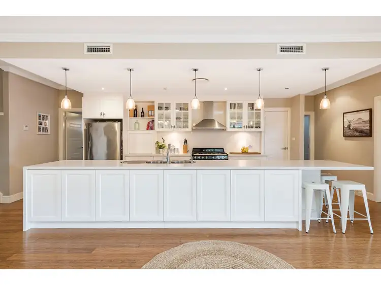 Fourth view of Homely house listing, 24 Grimes Avenue, Elderslie NSW 2570