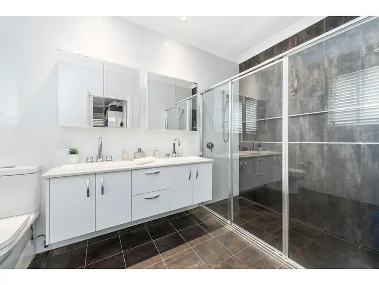 Sixth view of Homely house listing, 24 Grimes Avenue, Elderslie NSW 2570