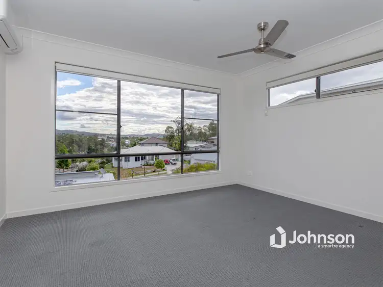 Fifth view of Homely house listing, 40 Landing Circuit, Springfield Lakes QLD 4300