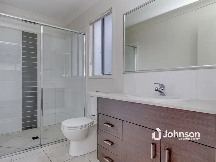 Sixth view of Homely house listing, 40 Landing Circuit, Springfield Lakes QLD 4300