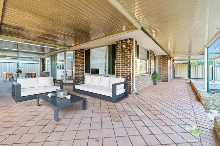102A James Street, Gosnells WA 6110
