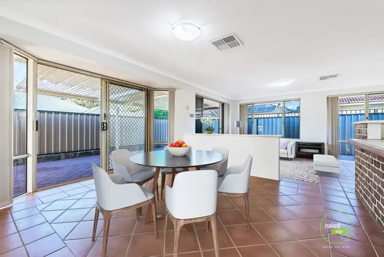 Third view of Homely house listing, 102A James Street, Gosnells WA 6110