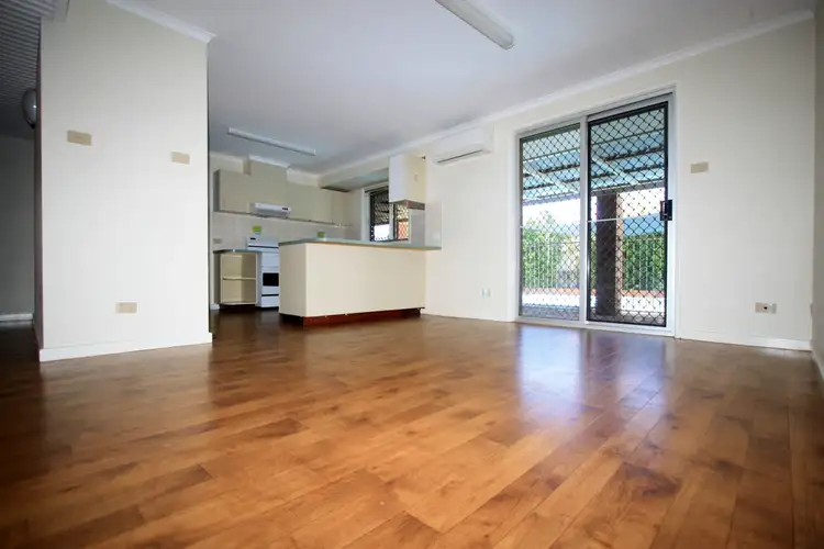 Sixth view of Homely house listing, 32 Langley Gardens, Port Hedland WA 6721