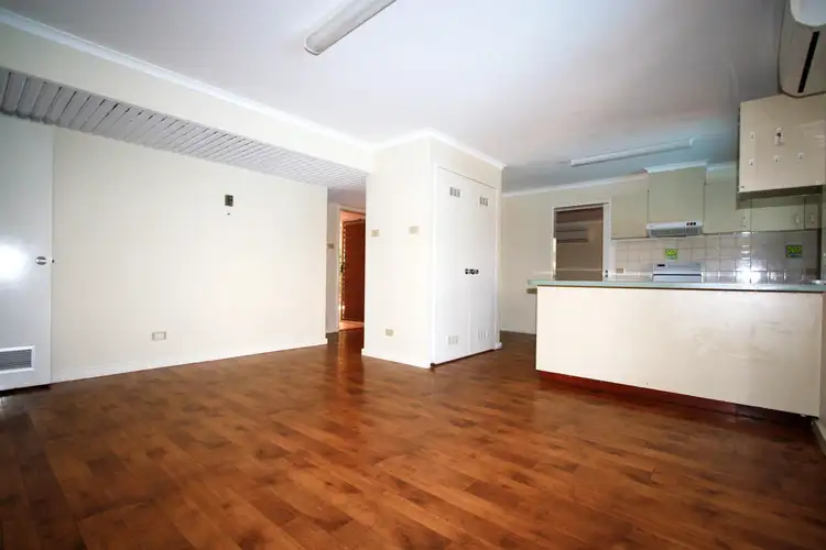 Seventh view of Homely house listing, 32 Langley Gardens, Port Hedland WA 6721