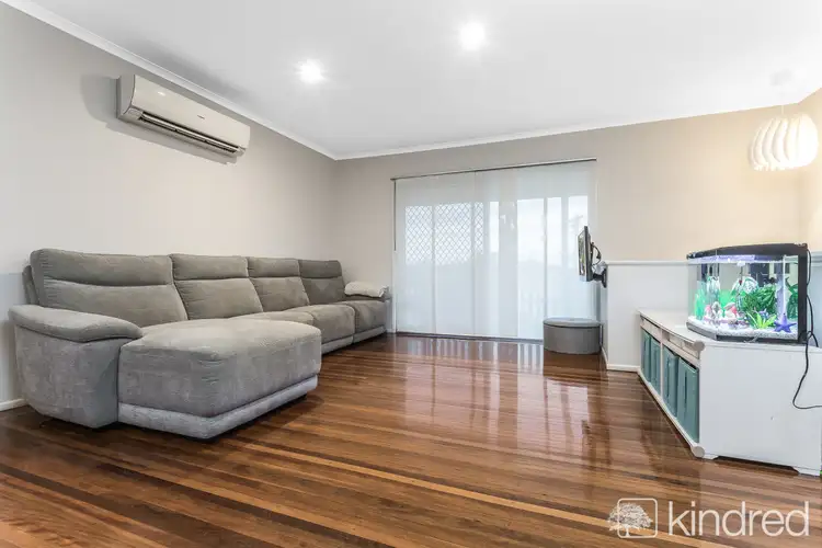 Sixth view of Homely house listing, 31 Carbeen Crescent, Lawnton QLD 4501