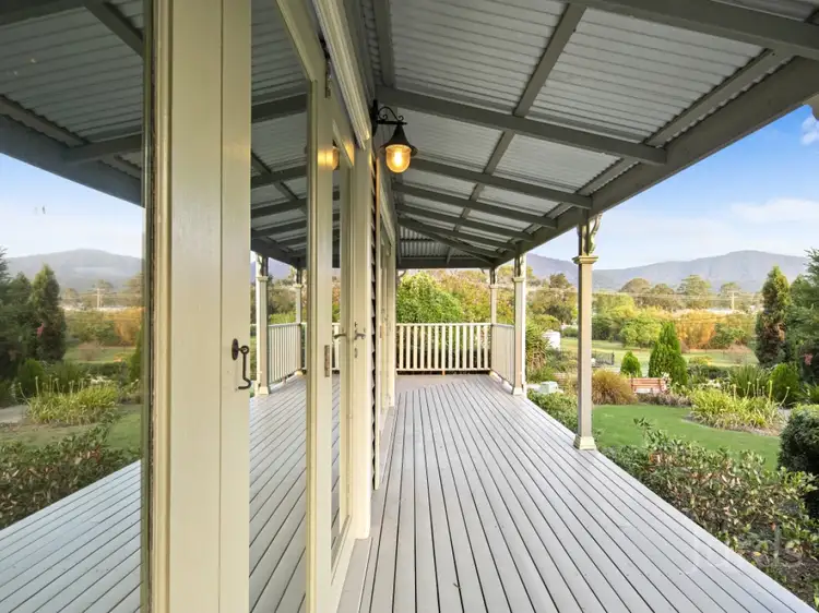 Second view of Homely house listing, 16 Palmer Street, Mulbring NSW 2323