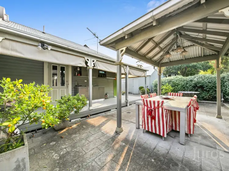 Sixth view of Homely house listing, 16 Palmer Street, Mulbring NSW 2323