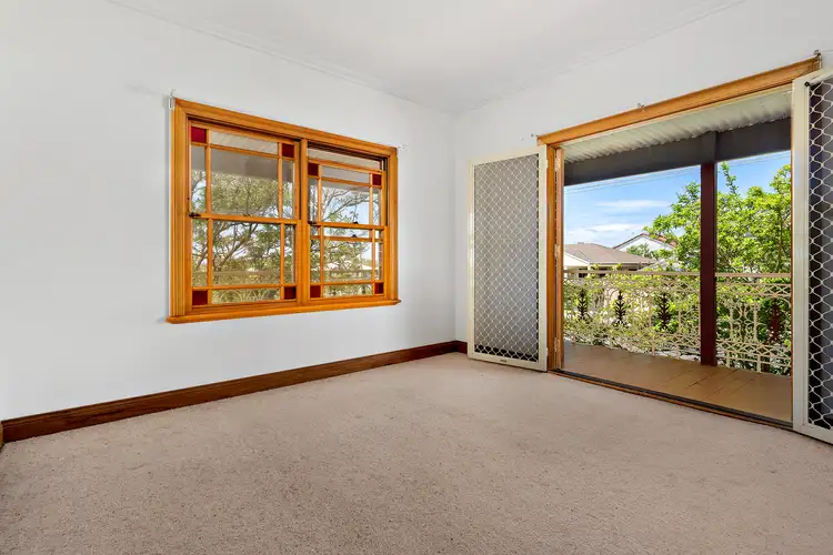 Third view of Homely townhouse listing, 22 Thomas Street, Hamilton South NSW 2303