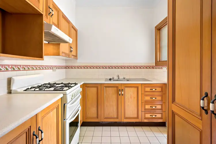 Fourth view of Homely townhouse listing, 22 Thomas Street, Hamilton South NSW 2303