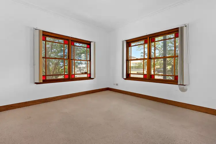 Fifth view of Homely townhouse listing, 22 Thomas Street, Hamilton South NSW 2303