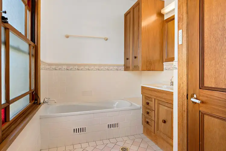 Sixth view of Homely townhouse listing, 22 Thomas Street, Hamilton South NSW 2303