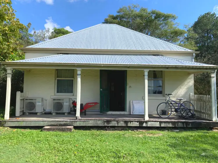 Second view of Homely house listing, 179 South Arm School Road, Brushgrove NSW 2460