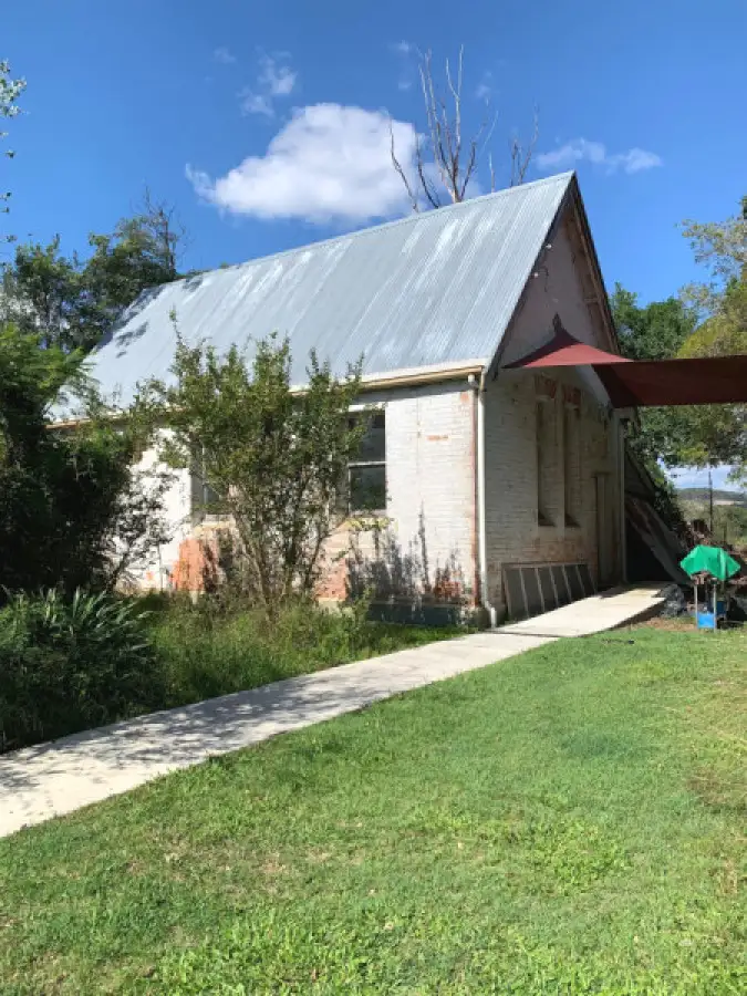 Third view of Homely house listing, 179 South Arm School Road, Brushgrove NSW 2460