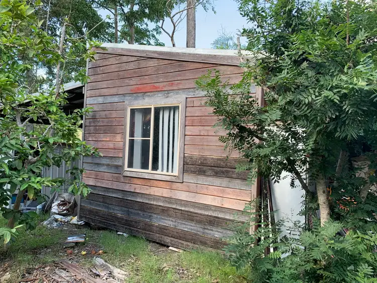 Fourth view of Homely house listing, 179 South Arm School Road, Brushgrove NSW 2460