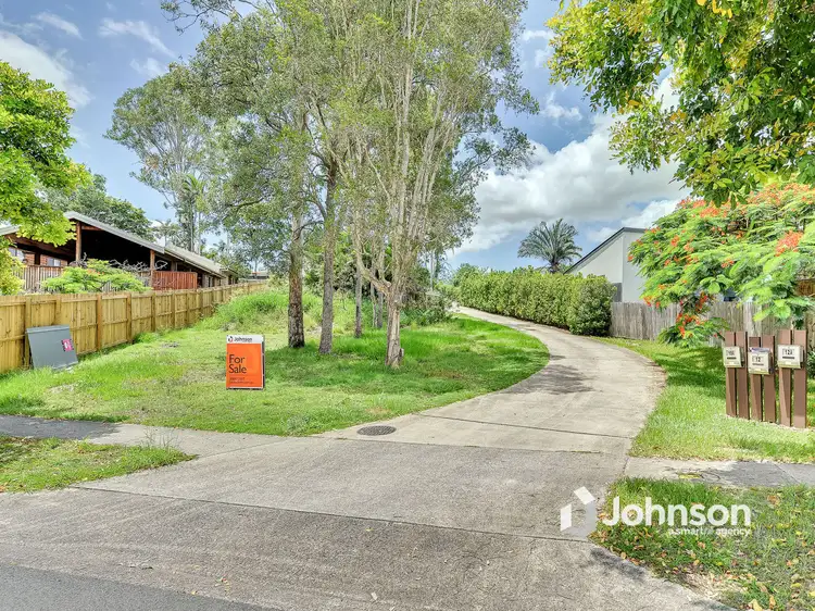 Seventh view of Homely land listing, 10a Danyenah Street, Loganholme QLD 4129