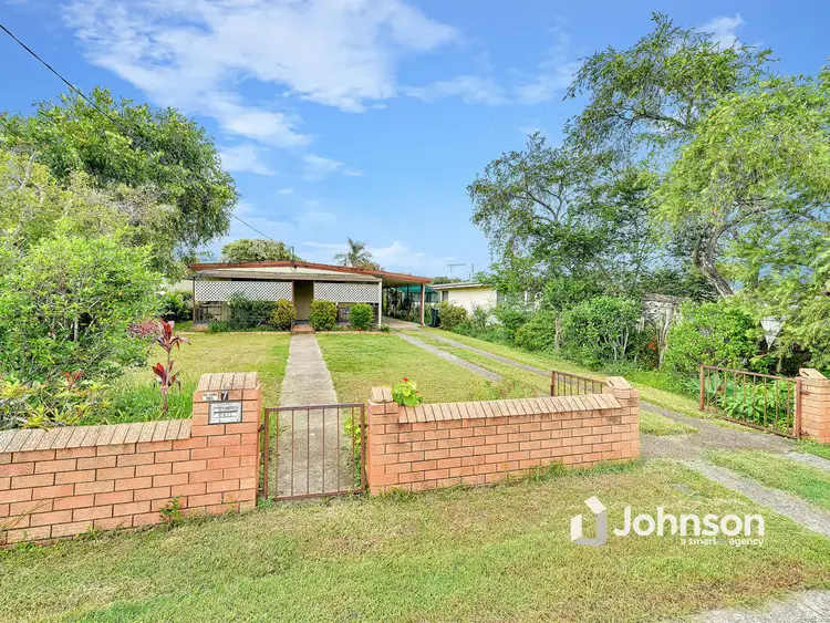 Sixth view of Homely house listing, 7 Lemon Street, Runcorn QLD 4113