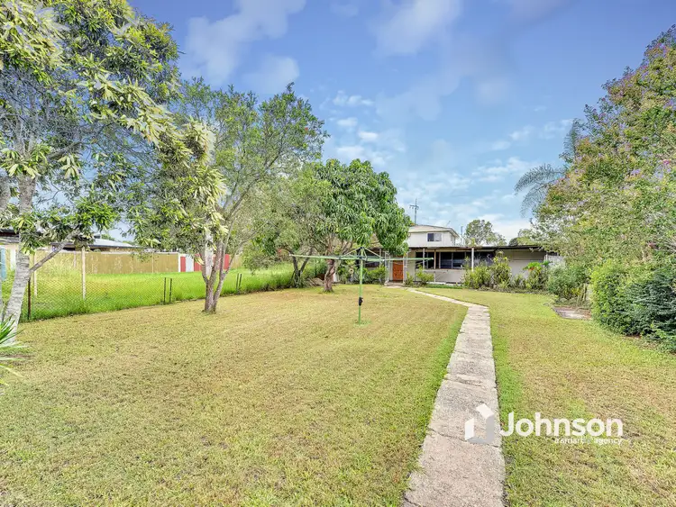 Seventh view of Homely house listing, 7 Lemon Street, Runcorn QLD 4113