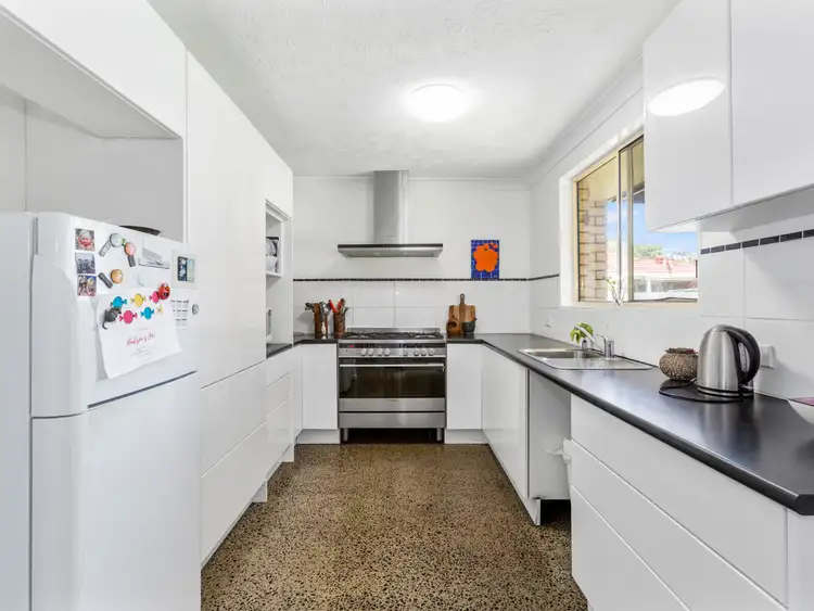 Third view of Homely house listing, 43 McKenzie Avenue, Pottsville NSW 2489