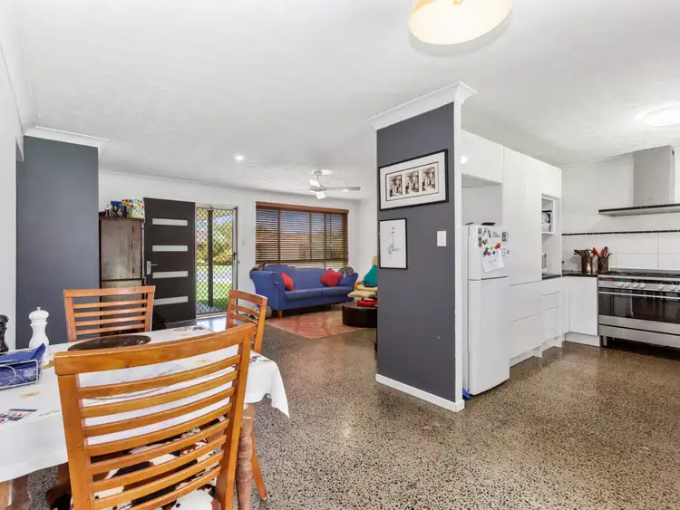 Fourth view of Homely house listing, 43 McKenzie Avenue, Pottsville NSW 2489