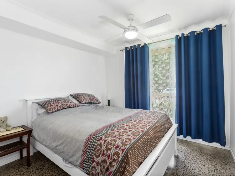 Sixth view of Homely house listing, 43 McKenzie Avenue, Pottsville NSW 2489