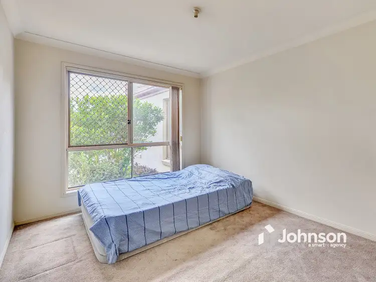 Second view of Homely house listing, 22 Greta Court, Camira QLD 4300