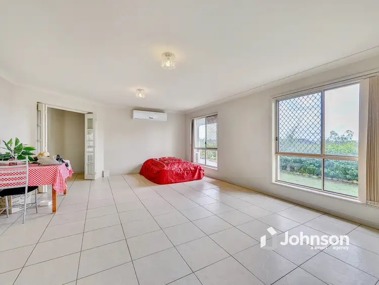 Sixth view of Homely house listing, 22 Greta Court, Camira QLD 4300