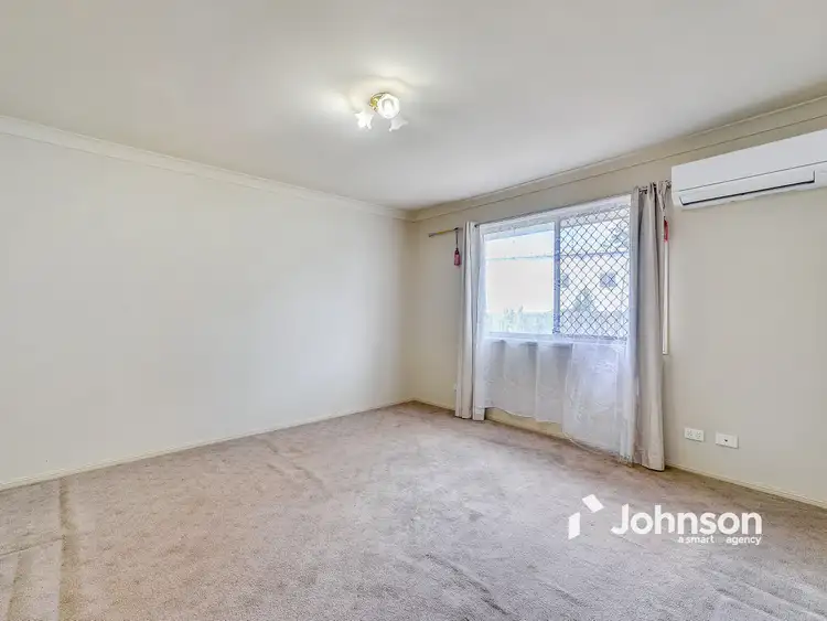 Seventh view of Homely house listing, 22 Greta Court, Camira QLD 4300