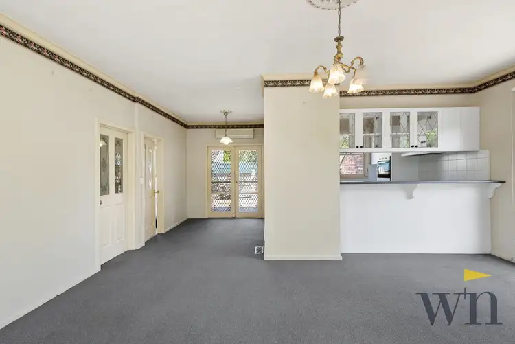 Third view of Homely house listing, 6 Watson Street, Frankston South VIC 3199