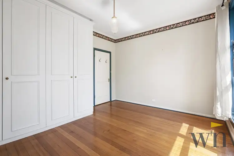 Fourth view of Homely house listing, 6 Watson Street, Frankston South VIC 3199