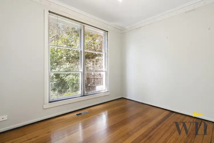 Fifth view of Homely house listing, 6 Watson Street, Frankston South VIC 3199