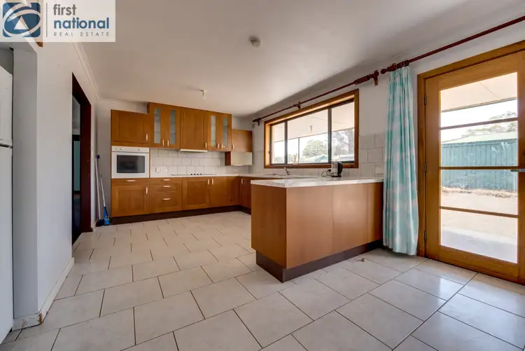 Fifth view of Homely semi-detached listing, 47-49 Hicks Street, Port Augusta SA 5700
