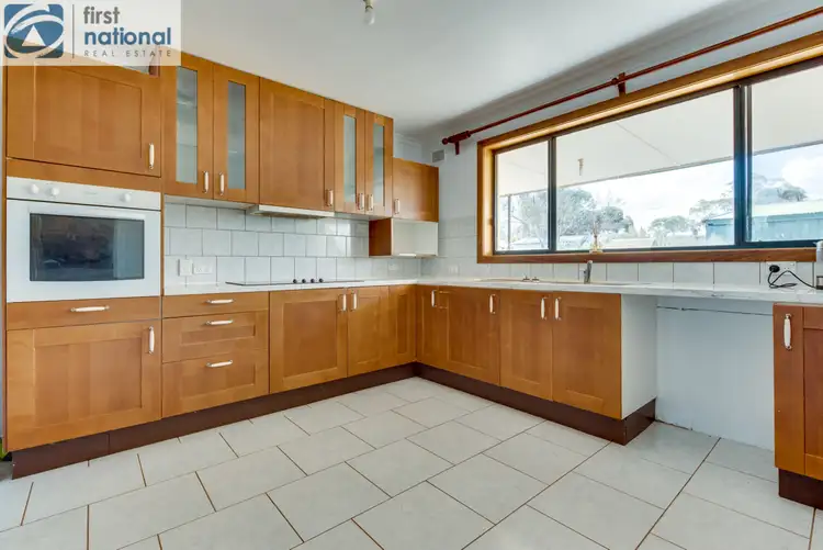 Sixth view of Homely semi-detached listing, 47-49 Hicks Street, Port Augusta SA 5700