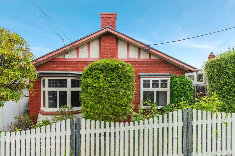7 Seymour Street, New Town TAS 7008