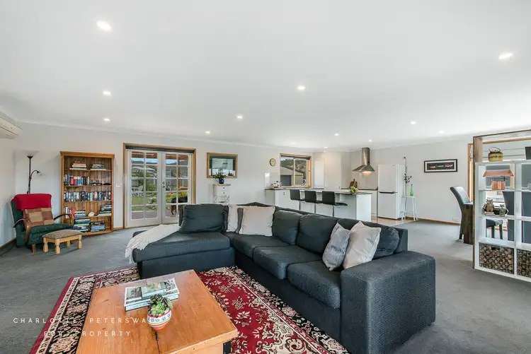 Sixth view of Homely house listing, 43 Camrise Drive, Cambridge TAS 7170