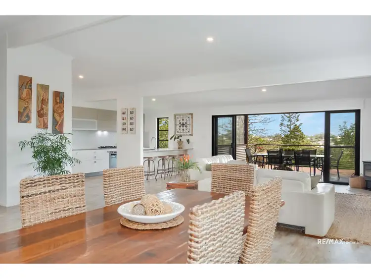 Fifth view of Homely house listing, 2 Honeyeater Lane, Maleny QLD 4552