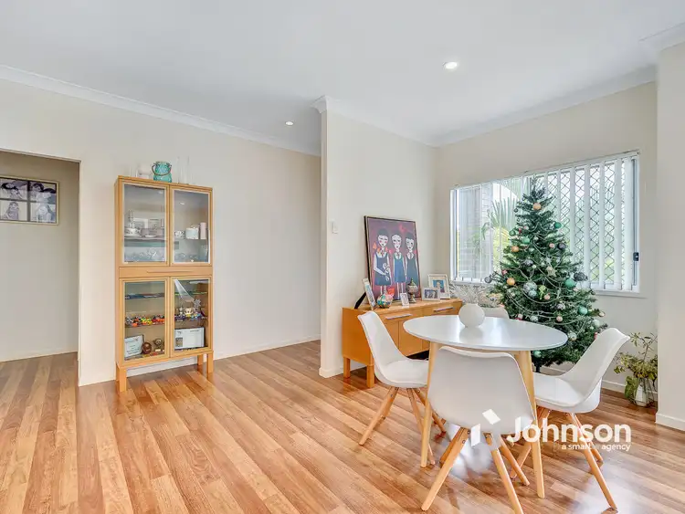 Second view of Homely house listing, 11 Wylie Court, Springfield Lakes QLD 4300
