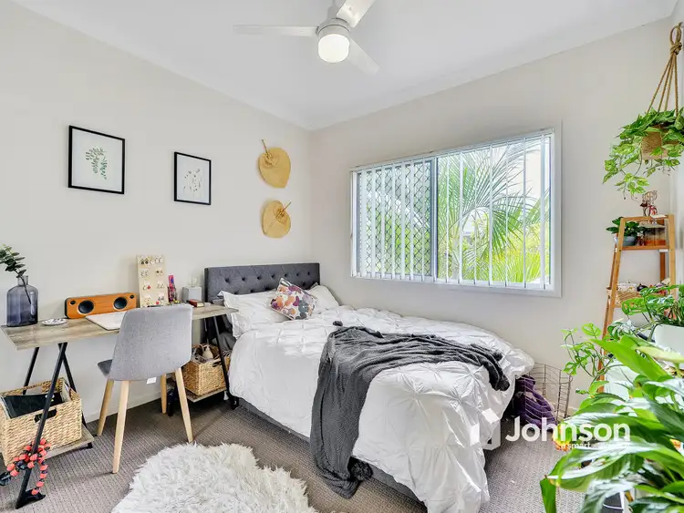 Seventh view of Homely house listing, 11 Wylie Court, Springfield Lakes QLD 4300