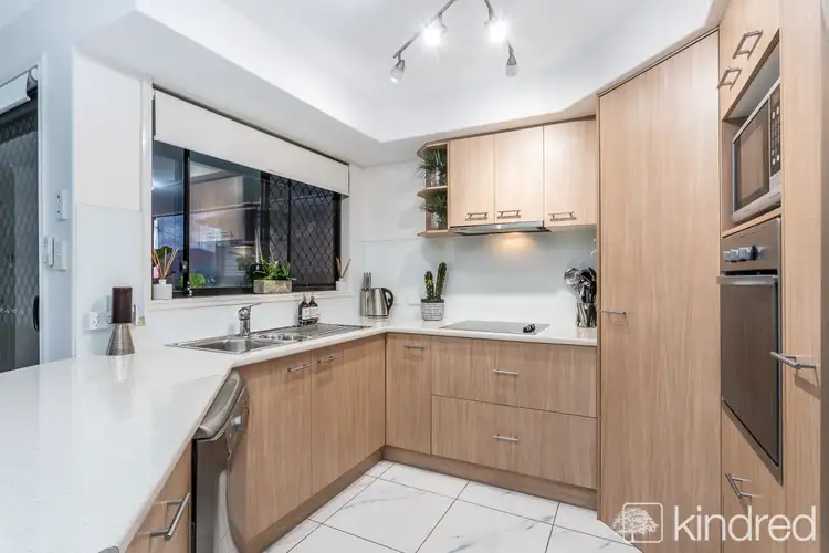Fourth view of Homely townhouse listing, 2/7 Slater Avenue, Lawnton QLD 4501