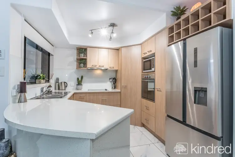 Fifth view of Homely townhouse listing, 2/7 Slater Avenue, Lawnton QLD 4501