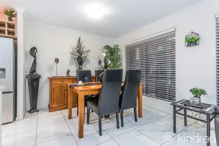 Sixth view of Homely townhouse listing, 2/7 Slater Avenue, Lawnton QLD 4501