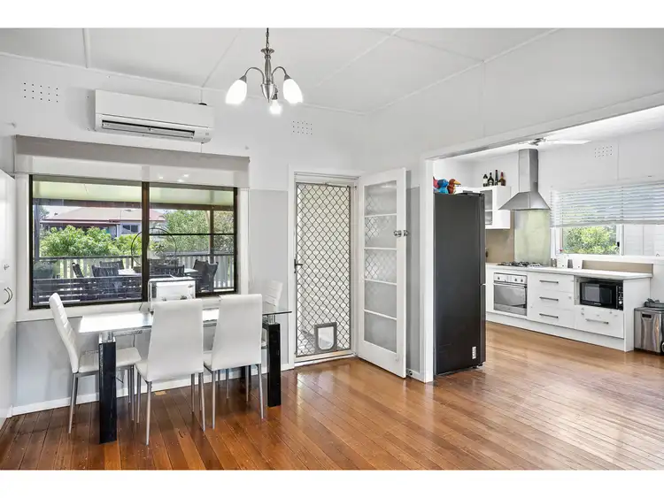 Third view of Homely house listing, 10 Bright Street, East Lismore NSW 2480