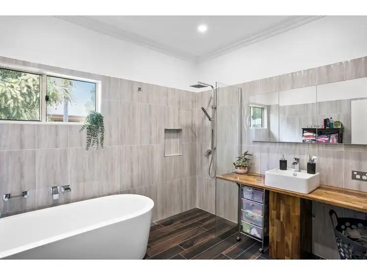 Fourth view of Homely house listing, 10 Bright Street, East Lismore NSW 2480