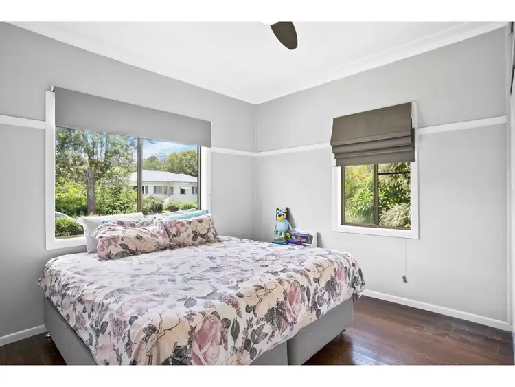 Fifth view of Homely house listing, 10 Bright Street, East Lismore NSW 2480