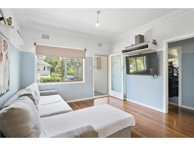 Sixth view of Homely house listing, 10 Bright Street, East Lismore NSW 2480