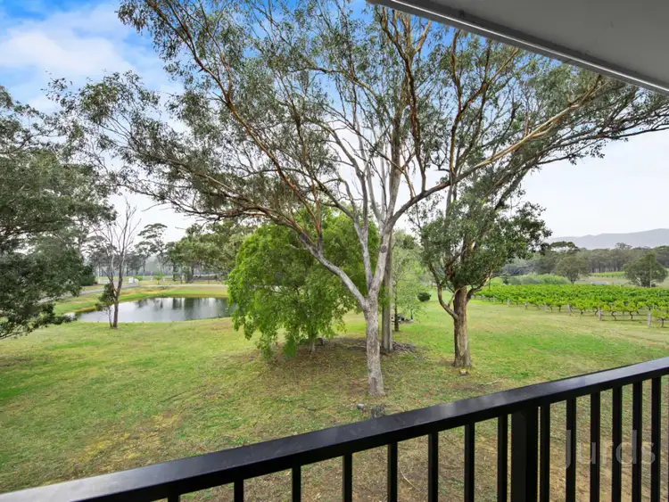 Second view of Homely rural property listing, 270 Old North Road, Pokolbin NSW 2320