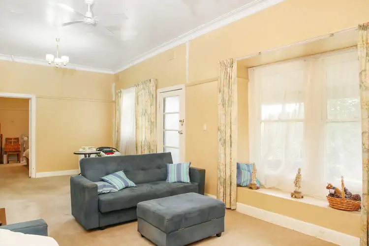 Third view of Homely house listing, 19 Murfitts Road, Scotts Creek VIC 3267