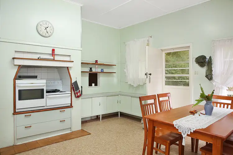 Fourth view of Homely house listing, 19 Murfitts Road, Scotts Creek VIC 3267
