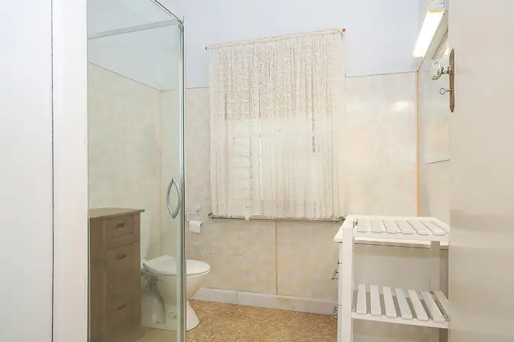 Fifth view of Homely house listing, 19 Murfitts Road, Scotts Creek VIC 3267